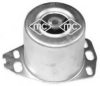Metalcaucho 05537 Engine Mounting